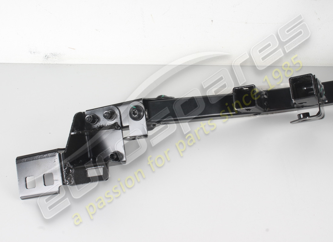 NEW LAMBORGHINI CARRIER. PART NUMBER 4T0813601 (2) new lamborghini carrier. part number 4t0813601 (2)