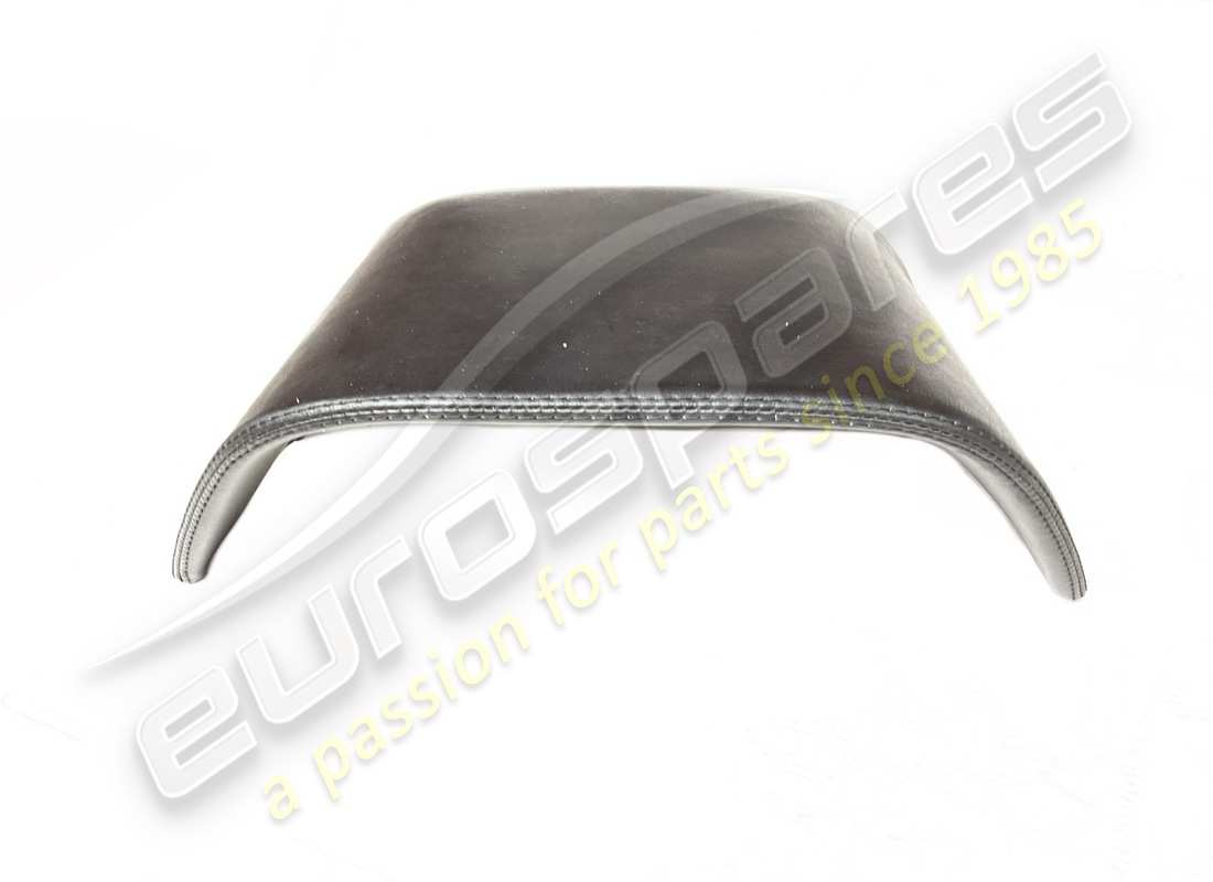 NEW Ferrari DASHBOARD VISOR WITH COVERING . PART NUMBER 62316300 (1)