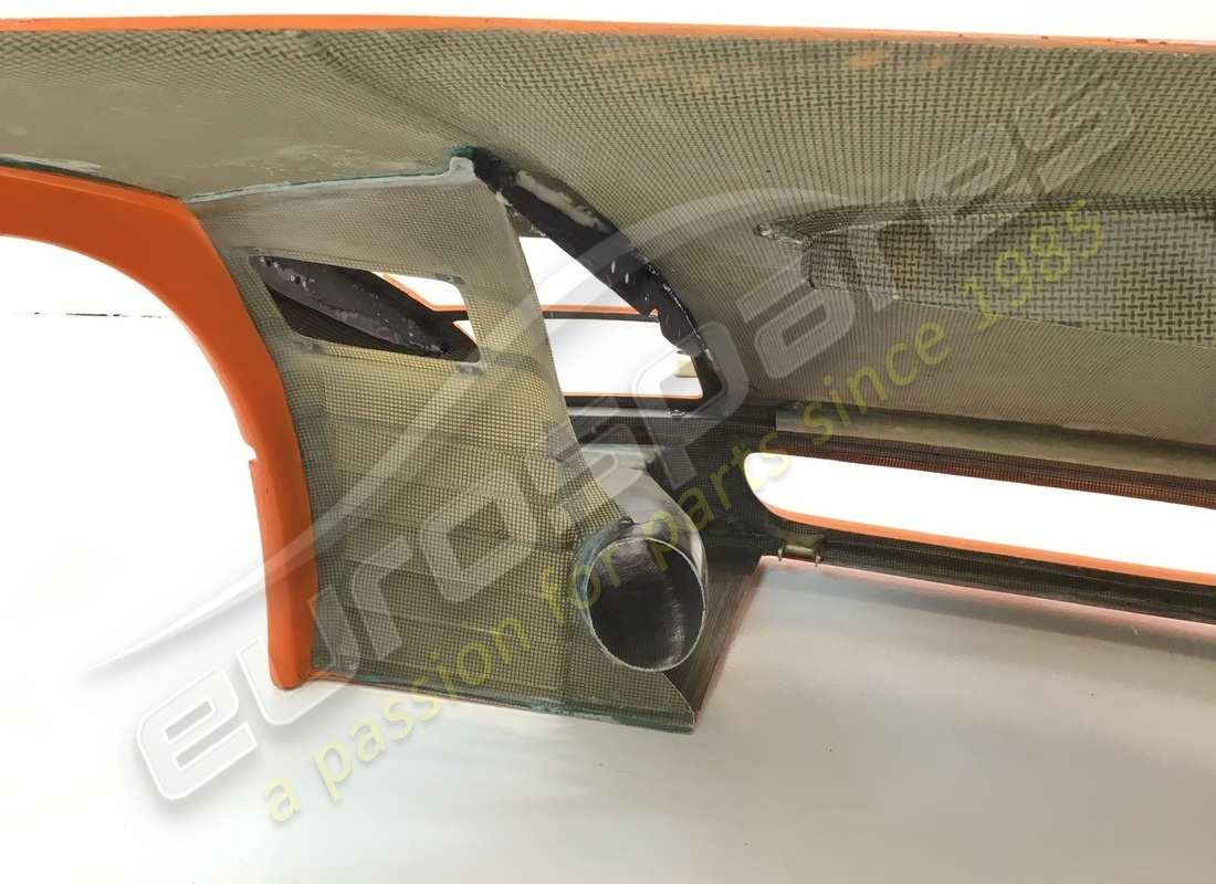 NEW OE FRONT BONNET. PART NUMBER 62611000 (4) new oe front bonnet. part number 62611000 (4)