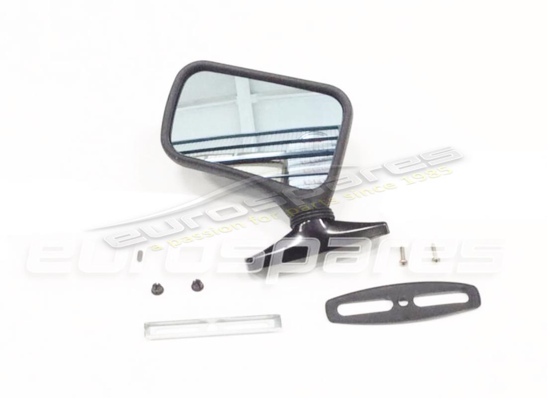new ferrari door mirror. part number 109869 (1)
