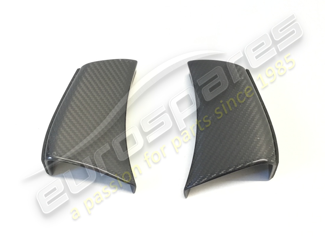 NEW EUROSPARES EUROSPARES PART 177829. PART NUMBER 177829 (2) new eurospares eurospares part 177829. part number 177829 (2)