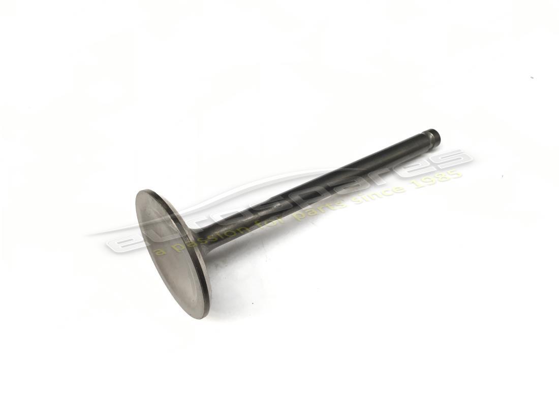 NEW Eurospares INLET VALVE . PART NUMBER 001213676 (1)