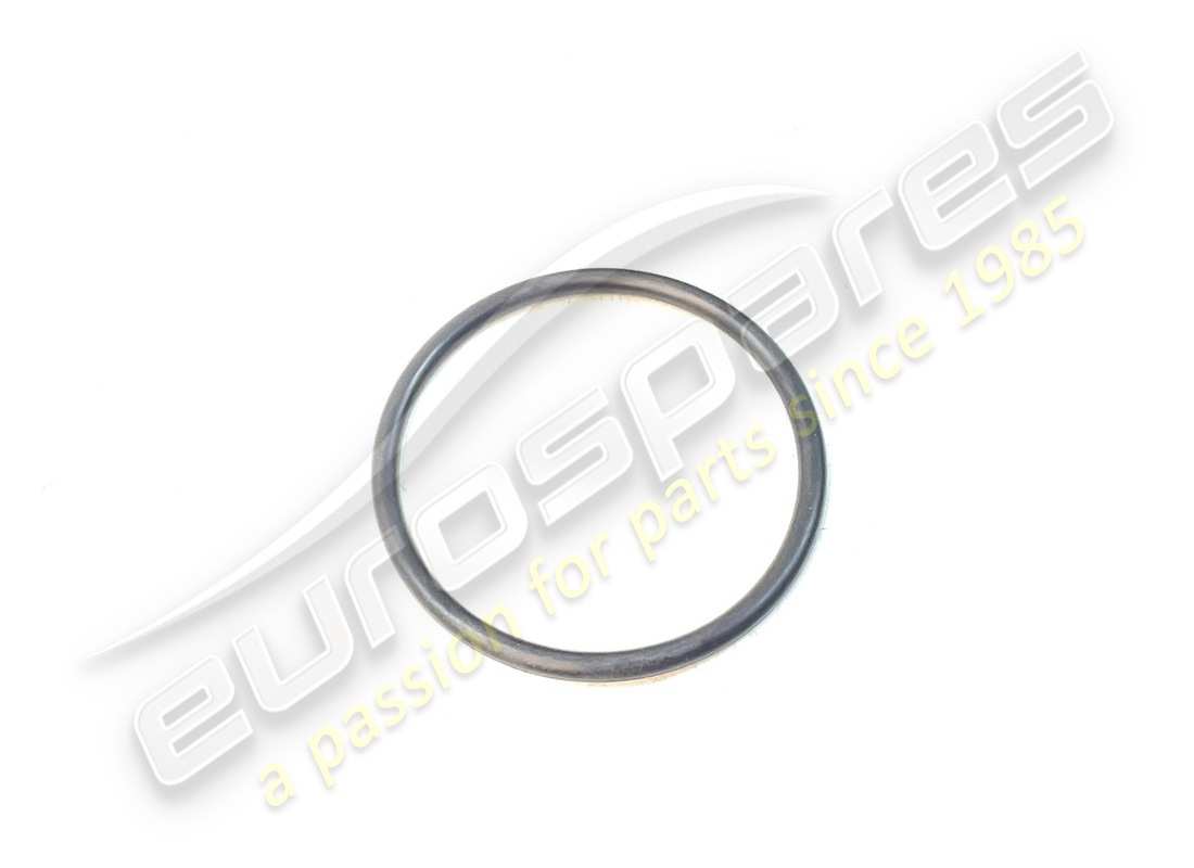NEW FERRARI OIL SEAL. PART NUMBER 104756 (1) new ferrari oil seal. part number 104756 (1)