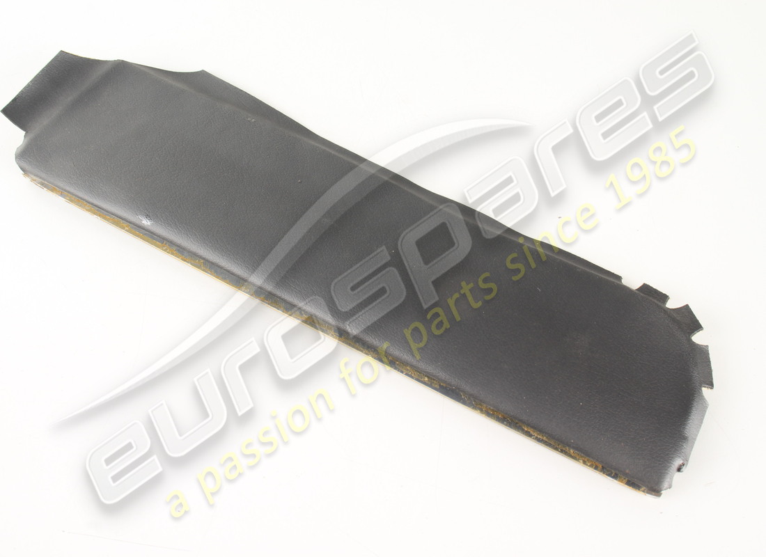 NEW FERRARI LH MOULDING GTB. PART NUMBER 60148400 (1) new ferrari lh moulding gtb. part number 60148400 (1)