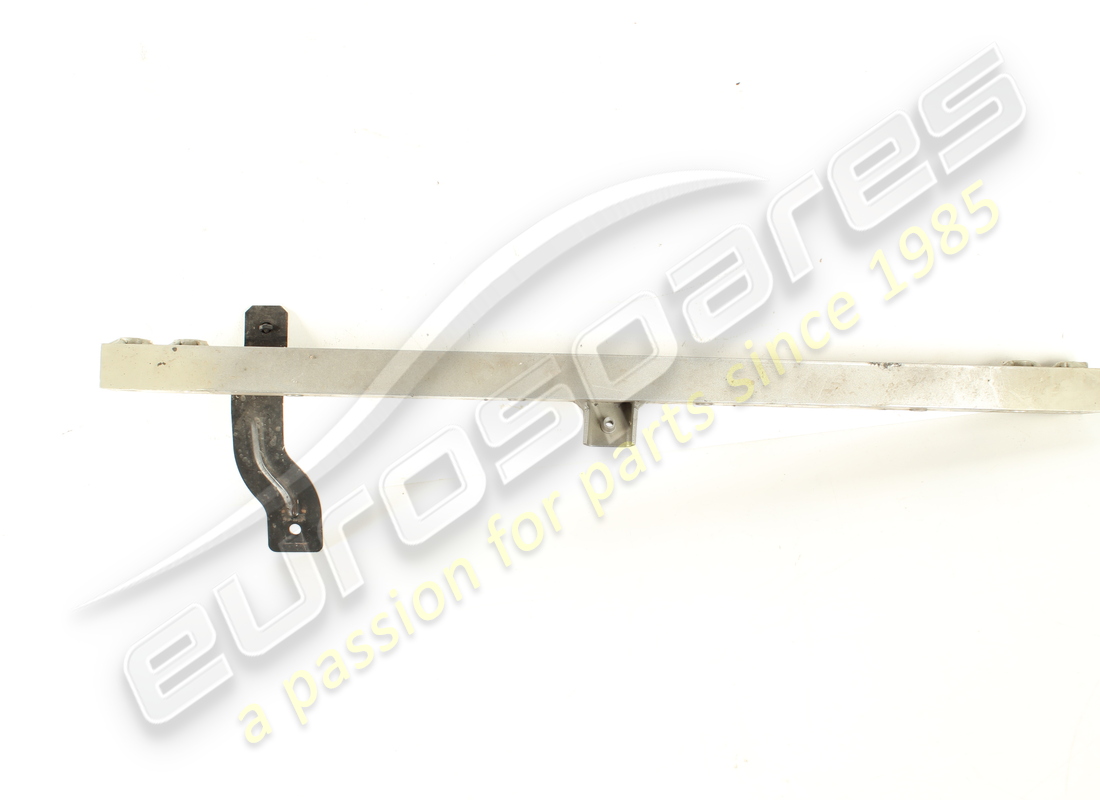 USED MASERATI CROSSMEMBER. PART NUMBER 67275300 (1) used maserati crossmember. part number 67275300 (1)