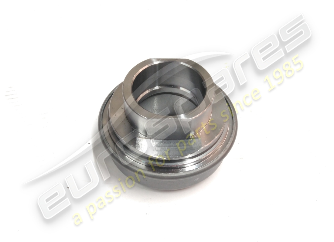 new eurospares release bearing. part number 500660a (1)