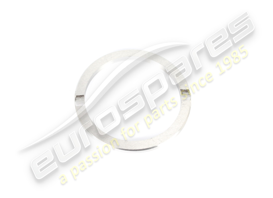 new maserati bearing ring. part number 185027 (1)