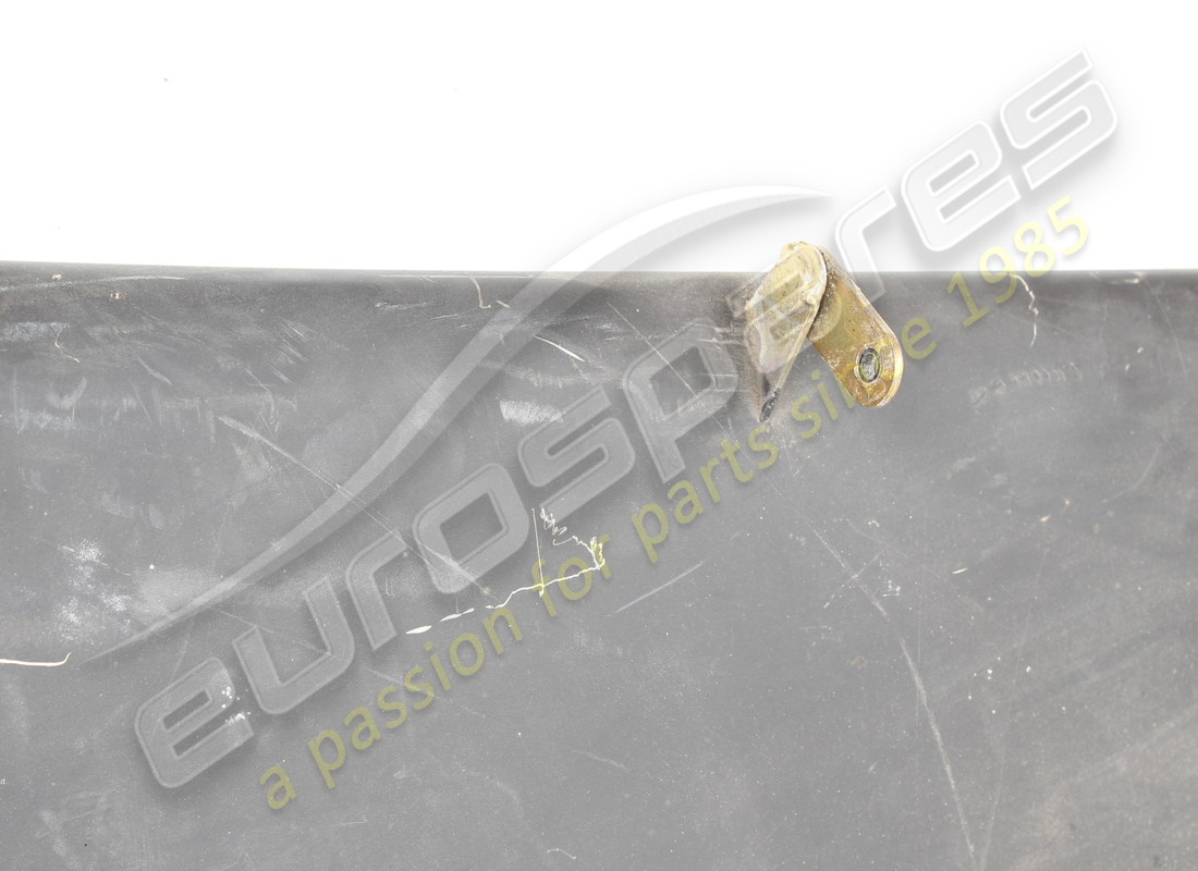 new ferrari airelon. part number 63737200 (5)