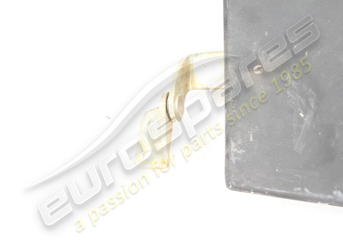 new ferrari airelon. part number 63737200 (2)