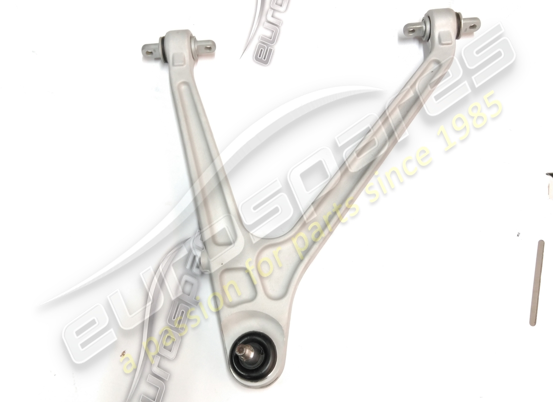 new lamborghini track control arm. part number 400407152b (1)