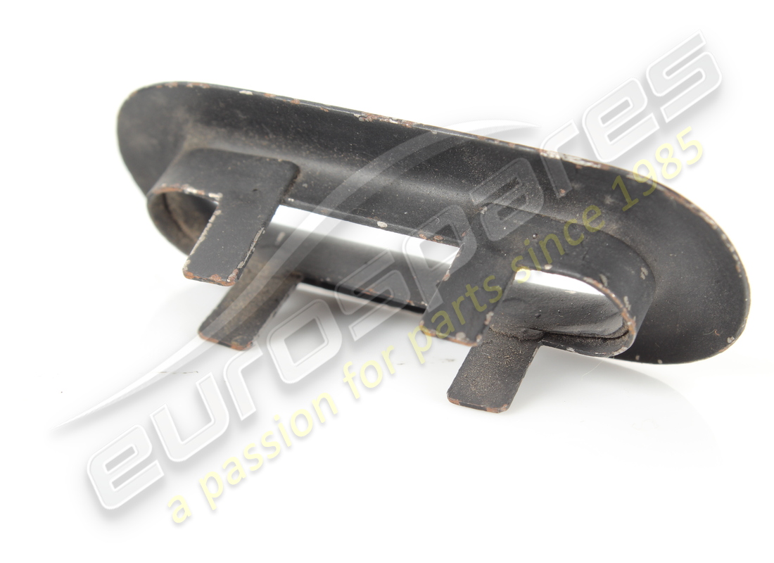 NEW FERRARI CLIP. PART NUMBER 2517614806 (2) new ferrari clip. part number 2517614806 (2)