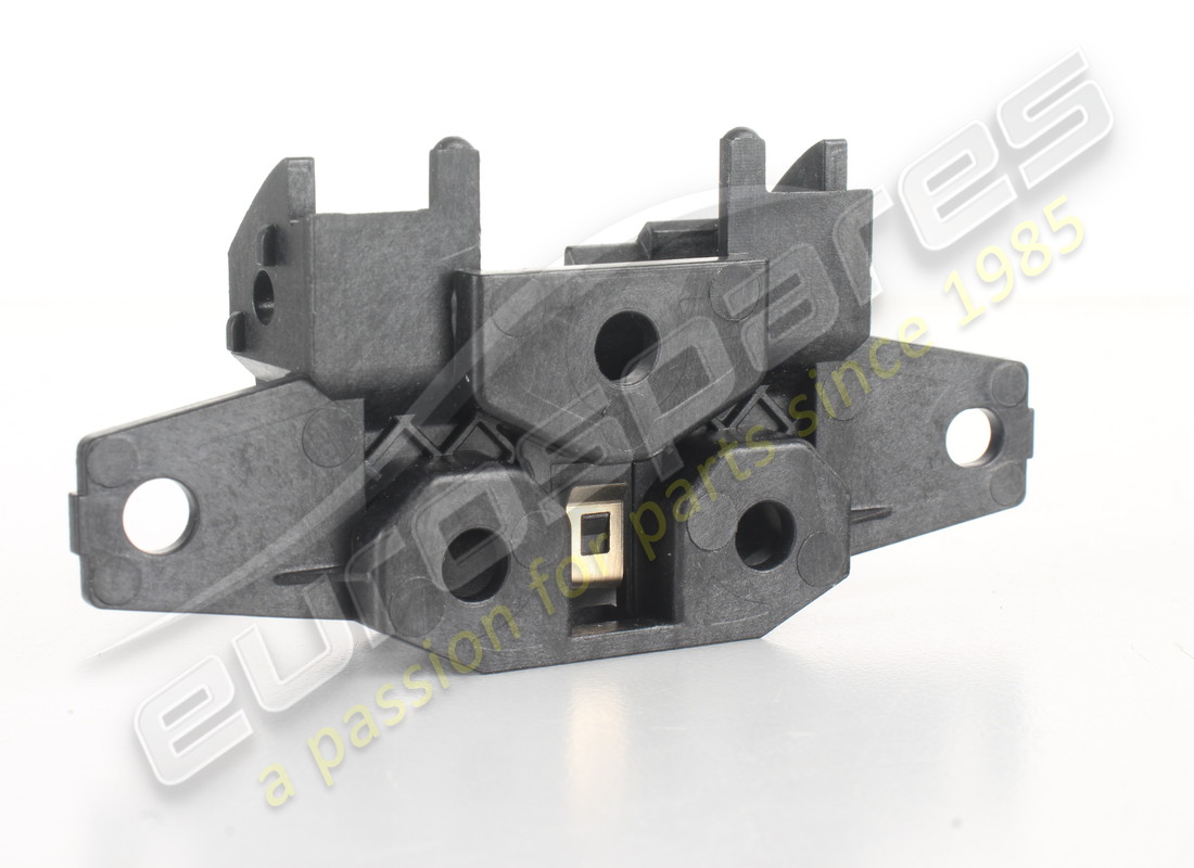 new lamborghini housing cup holder. part number 470858377 (2)