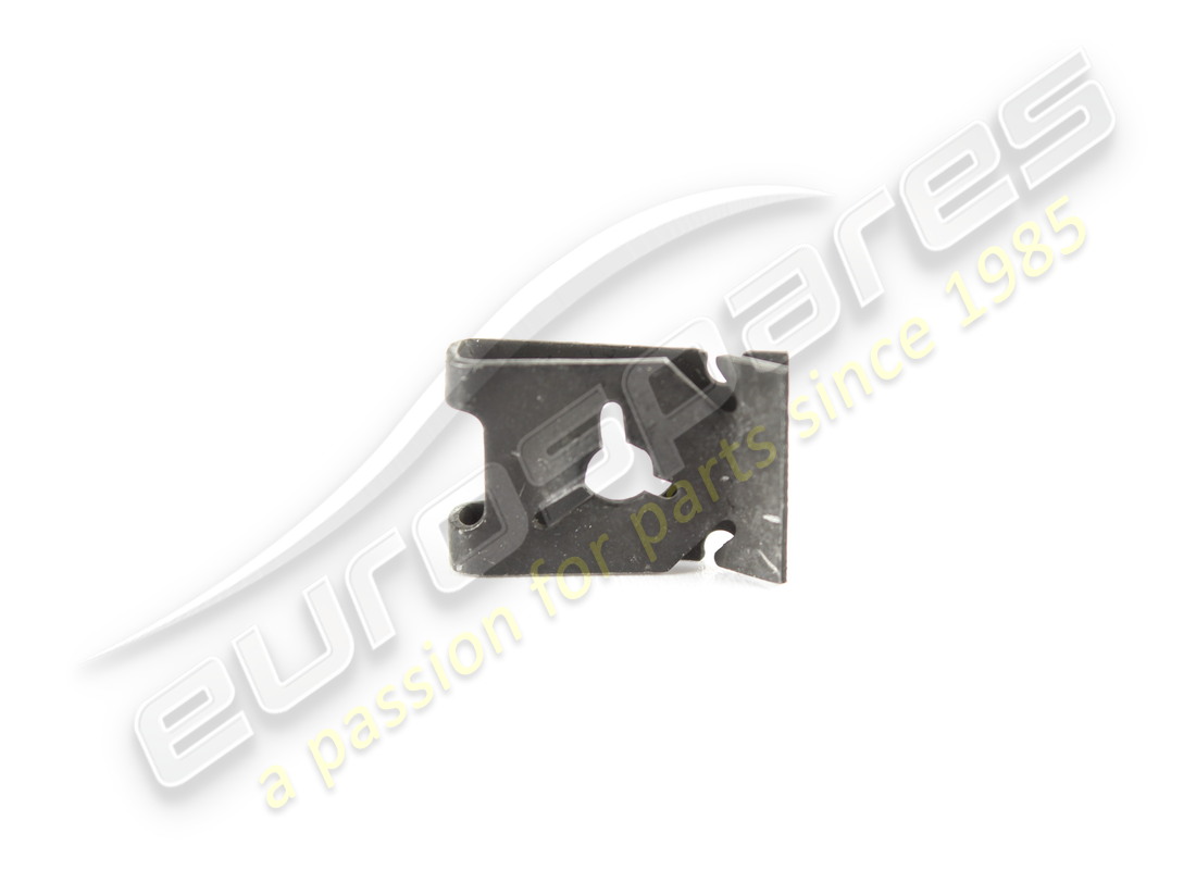 NEW LAMBORGHINI CLIP. PART NUMBER N90834301 (2) new lamborghini clip. part number n90834301 (2)