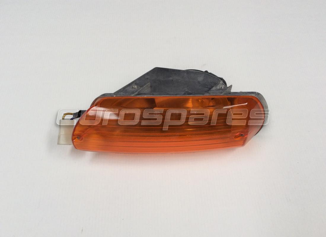NEW (OTHER) Ferrari RH LAMP ASSEMBLY . PART NUMBER 2518218000 (1)
