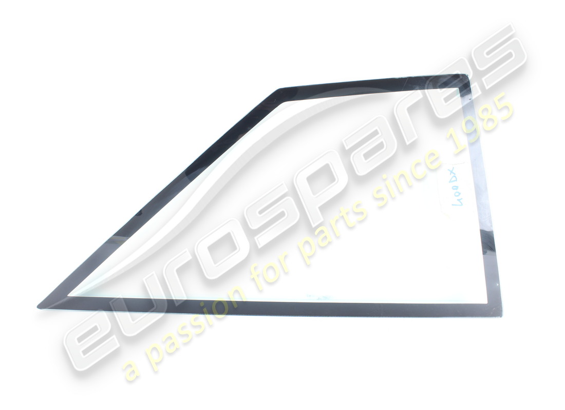 new ferrari rh rear quarter light. part number 2574201600 (1)