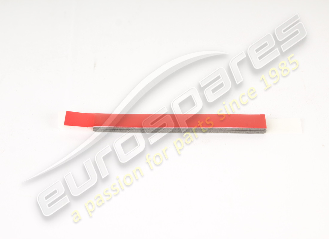 NEW MASERATI ADHESIVE TAPE. PART NUMBER 670105674 (1) new maserati adhesive tape. part number 670105674 (1)