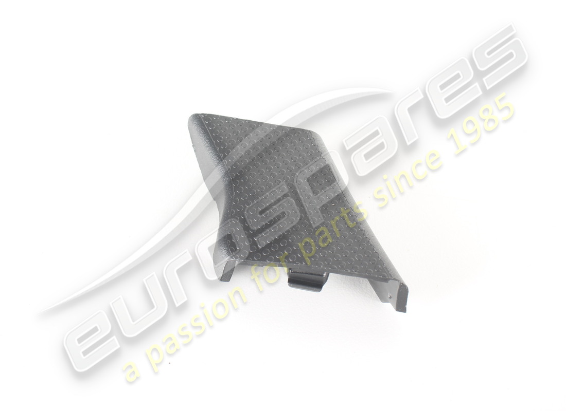 new porsche cap. part number 99757256907fmt (2)