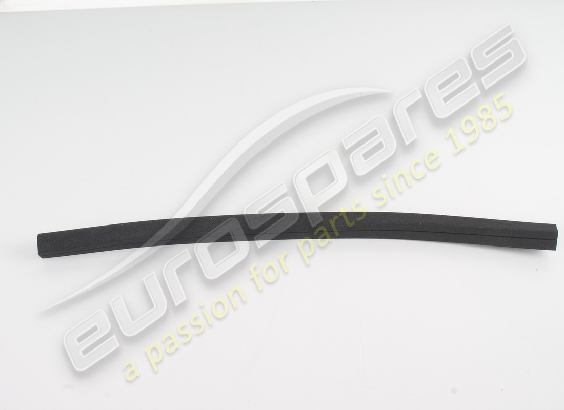 NEW LAMBORGHINI PIPE SEAL. PART NUMBER 009453162 (1) new lamborghini pipe seal. part number 009453162 (1)