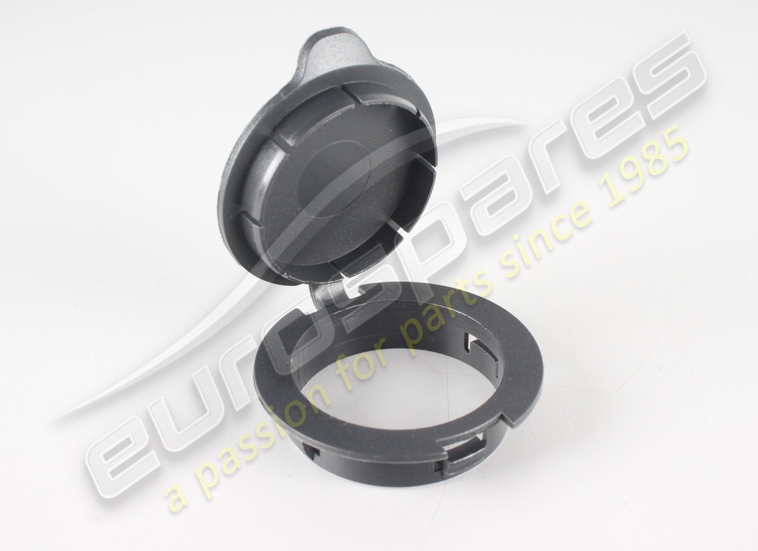 new maserati inertial sensor inspection c. part number 388100480 (3)