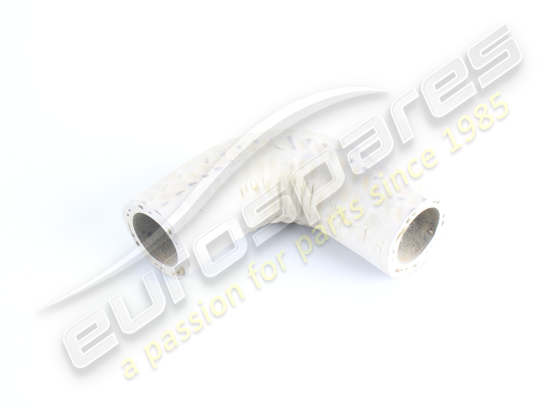 new ferrari hose. part number 123860 (1)
