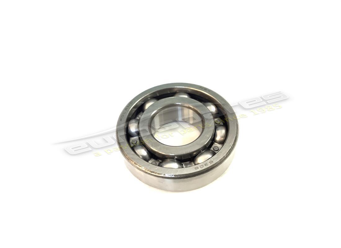 NEW LAMBORGHINI BEARING. PART NUMBER 008503005 (1) new lamborghini bearing. part number 008503005 (1)