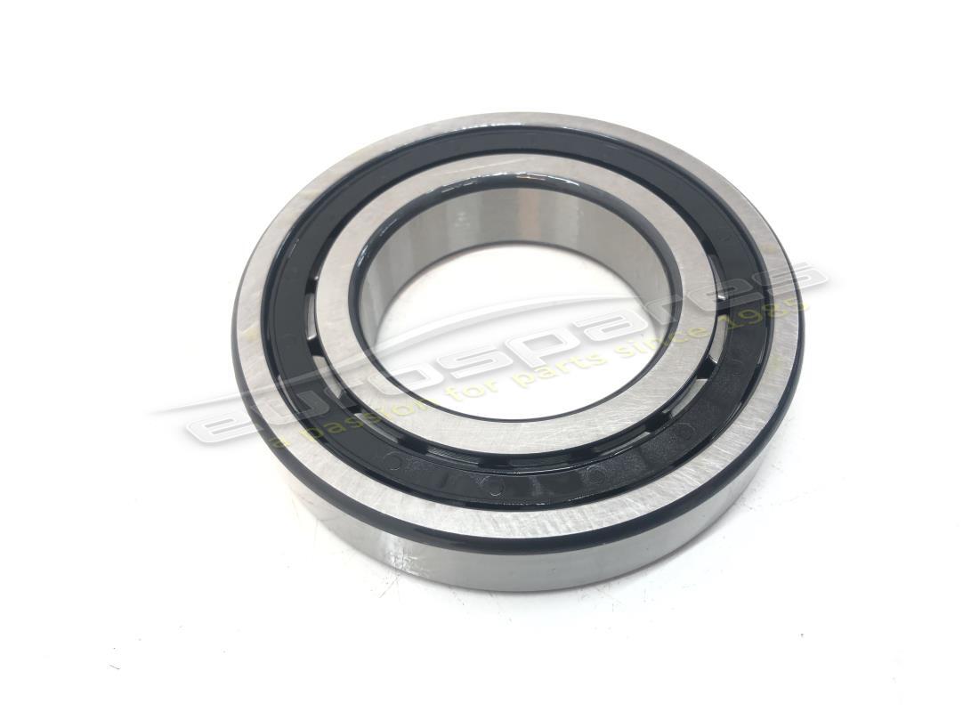 NEW LAMBORGHINI BEARING. PART NUMBER 008526001 (1) new lamborghini bearing. part number 008526001 (1)