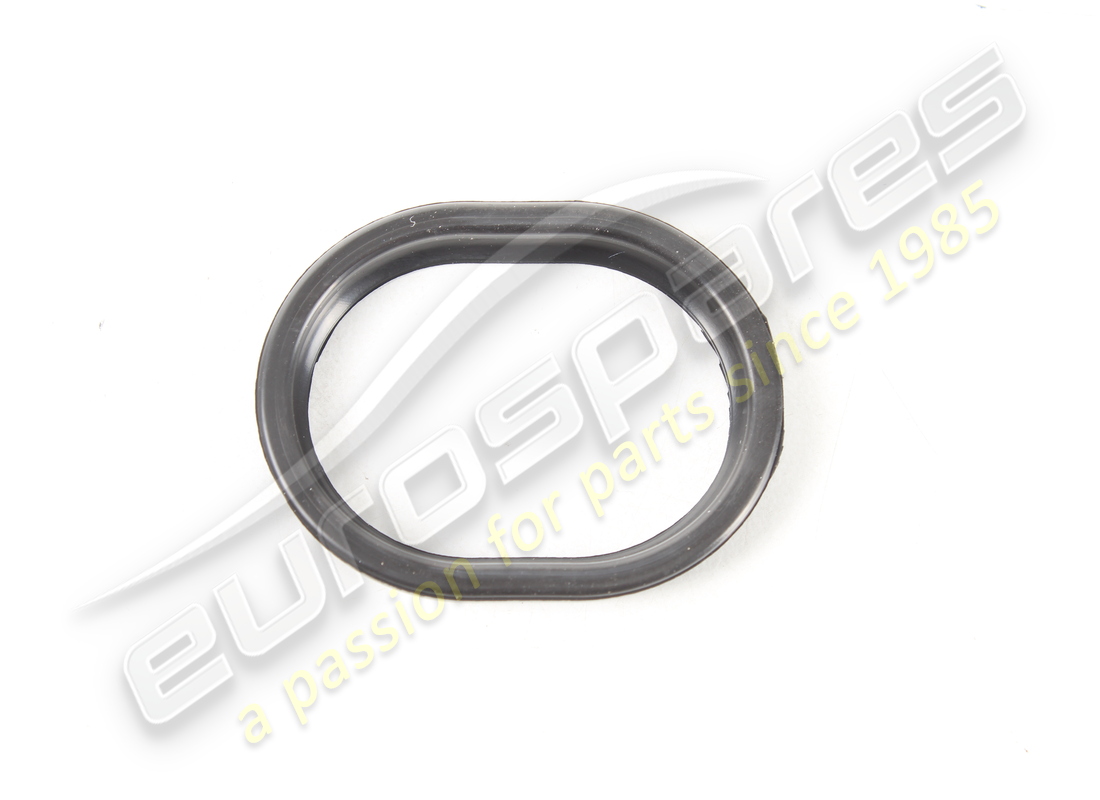 NEW PORSCHE OIL COOLER GASKET. PART NUMBER 94810717520 (1) new porsche oil cooler gasket. part number 94810717520 (1)
