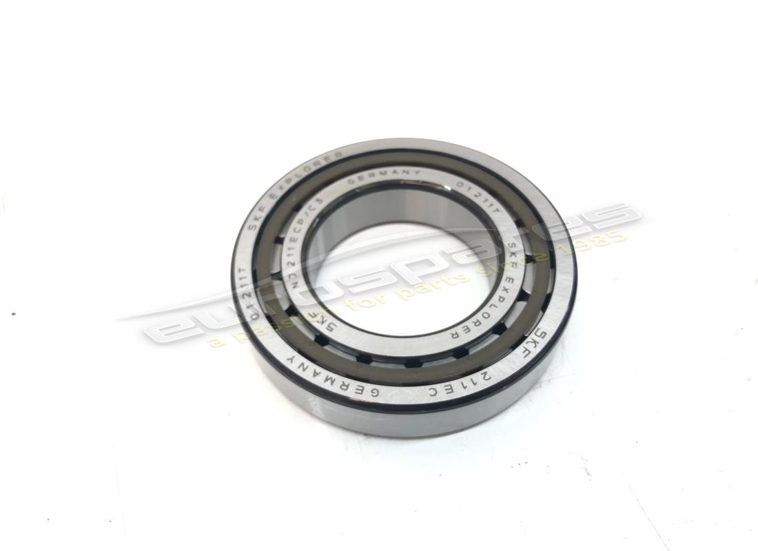 NEW LAMBORGHINI BEARING. PART NUMBER 008525502 (1) new lamborghini bearing. part number 008525502 (1)