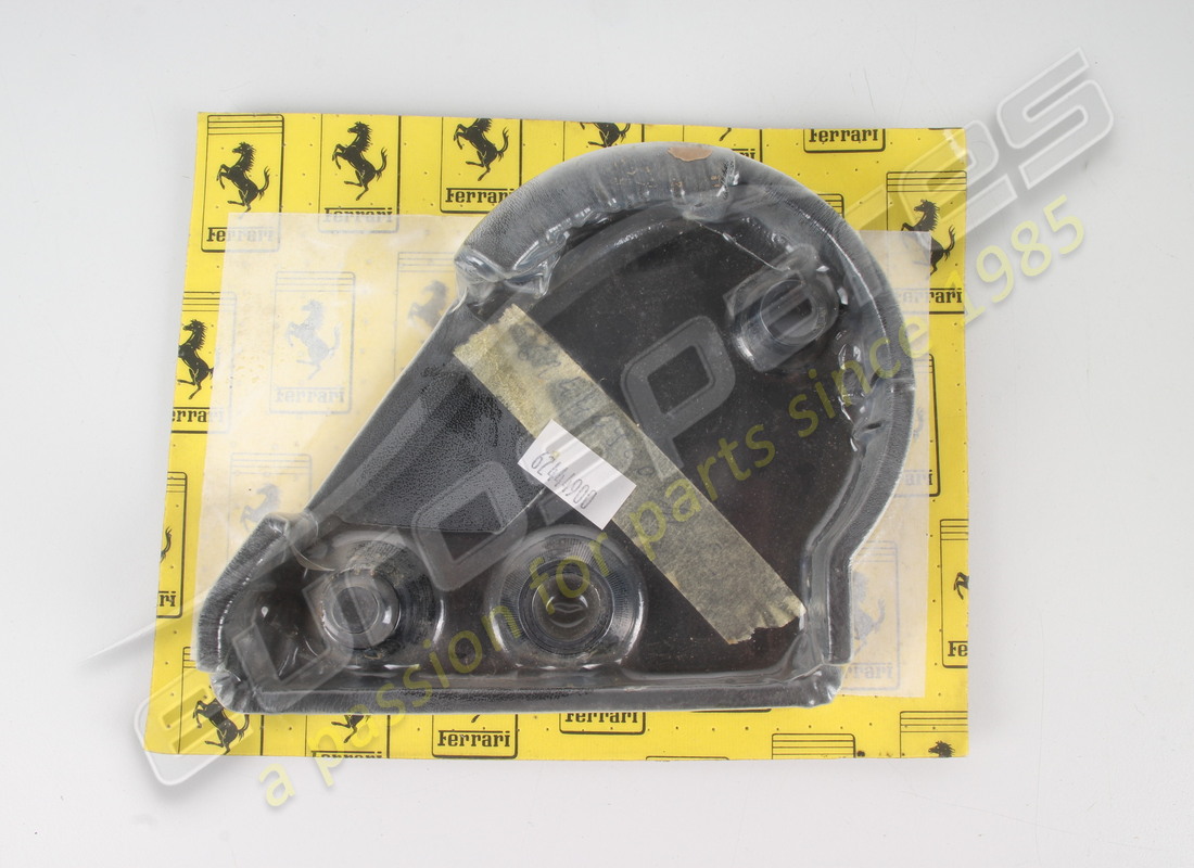 NEW (OTHER) Ferrari RH COVER FOR RH SEAT . PART NUMBER 62444900 (1)