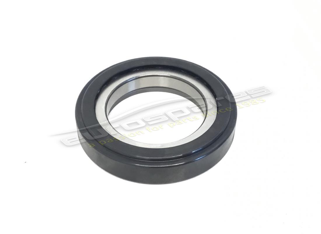 NEW FERRARI BEARING SINGLE BALL THRUST C/RELEASE). PART NUMBER 95892800 (1) new ferrari bearing single ball thrust c/release). part number 95892800 (1)