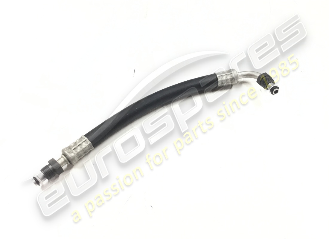 NEW FERRARI PIPE. PART NUMBER 62482700 (1) new ferrari pipe. part number 62482700 (1)