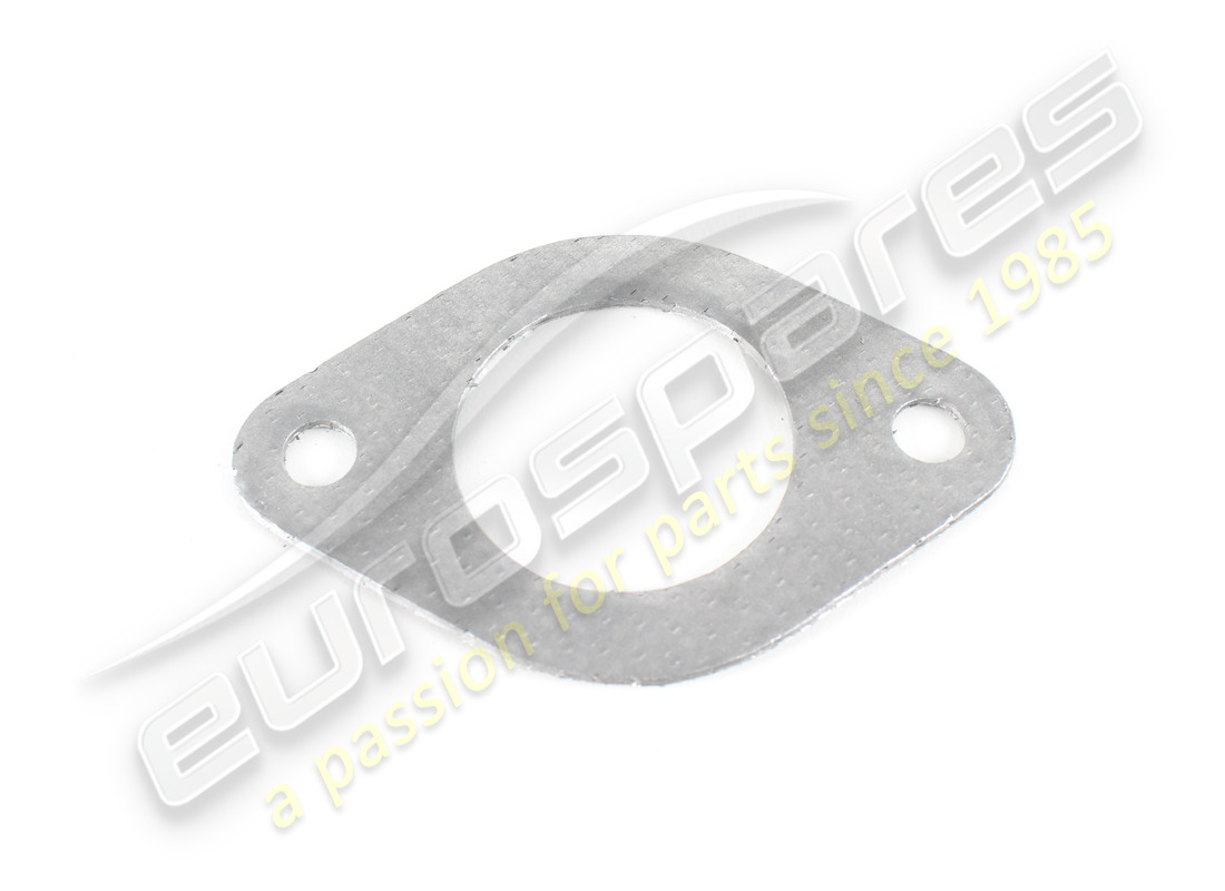 NEW LAMBORGHINI CARBURETTOR MANIFOLD SEAL. PART NUMBER 001300291 (1) new lamborghini carburettor manifold seal. part number 001300291 (1)