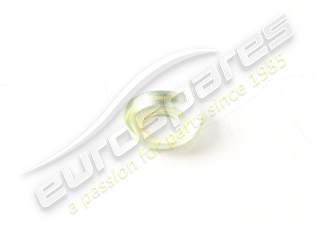 NEW PORSCHE THRUST WASHER. PART NUMBER 92810411600 (2) new porsche thrust washer. part number 92810411600 (2)