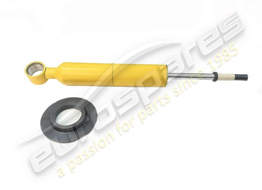 new maserati front single-setting shock absor. part number 191418 (1)