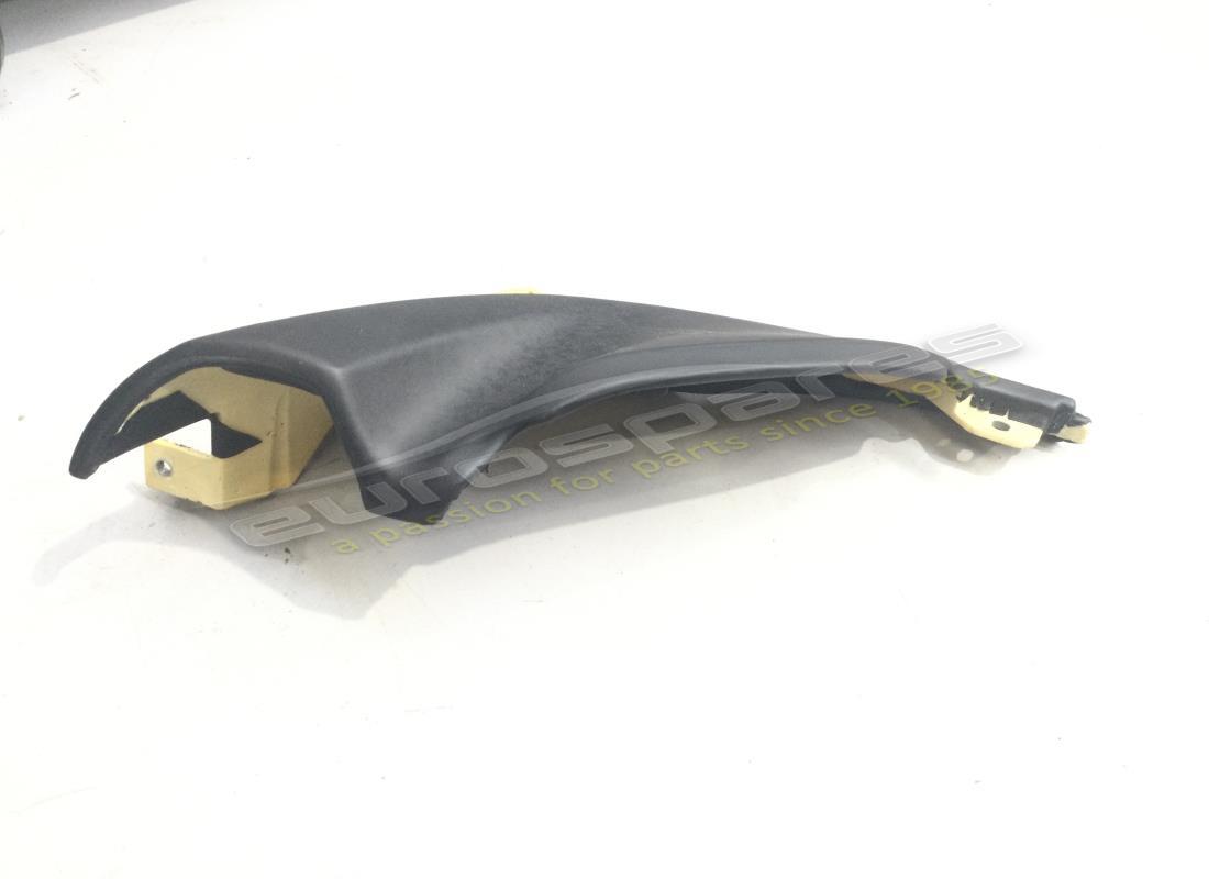 USED Ferrari COMPLETE LH UPPER DASHBOARD CO . PART NUMBER 899359 (1)