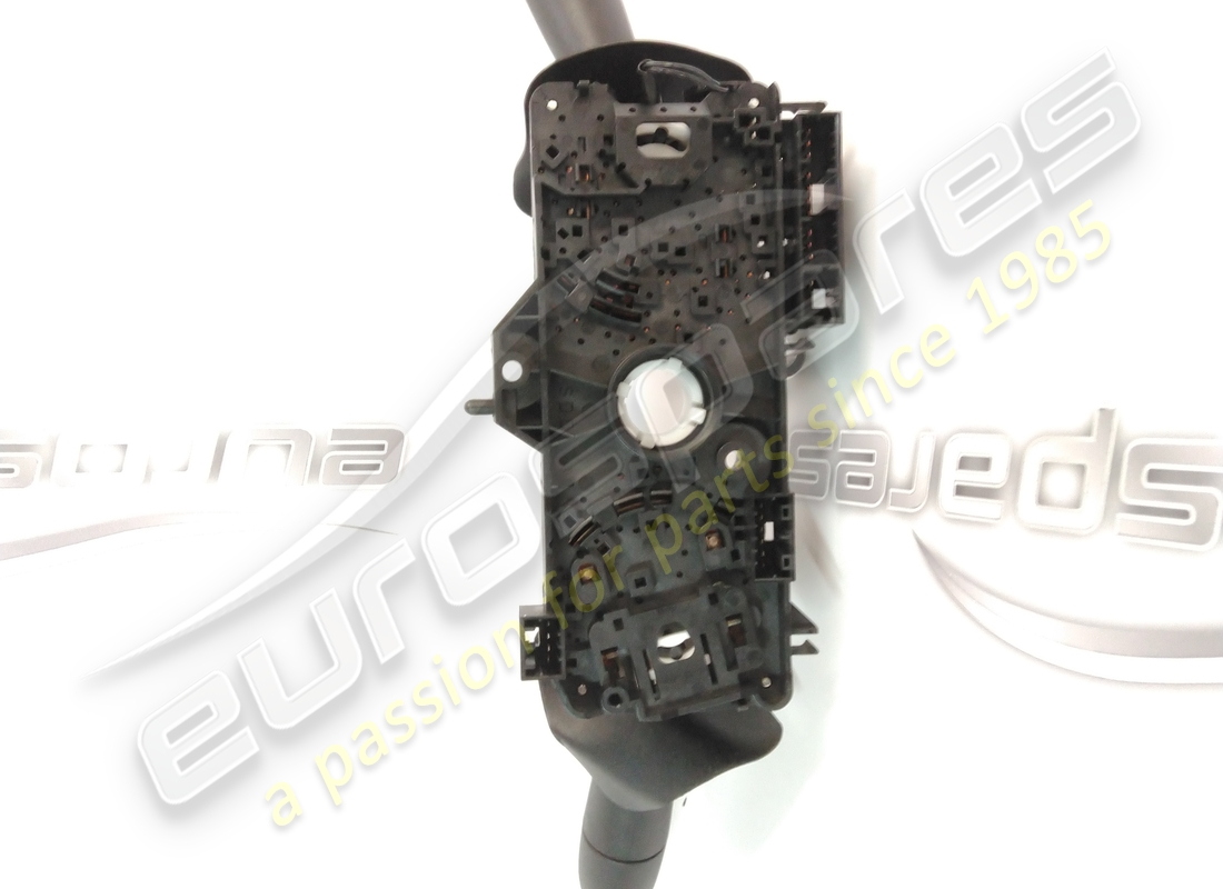 new maserati column switch. part number 185384 (4)