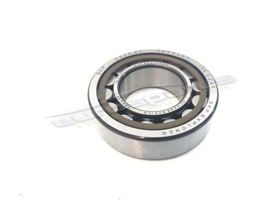 NEW LAMBORGHINI BEARING. PART NUMBER 008524009 (1) new lamborghini bearing. part number 008524009 (1)