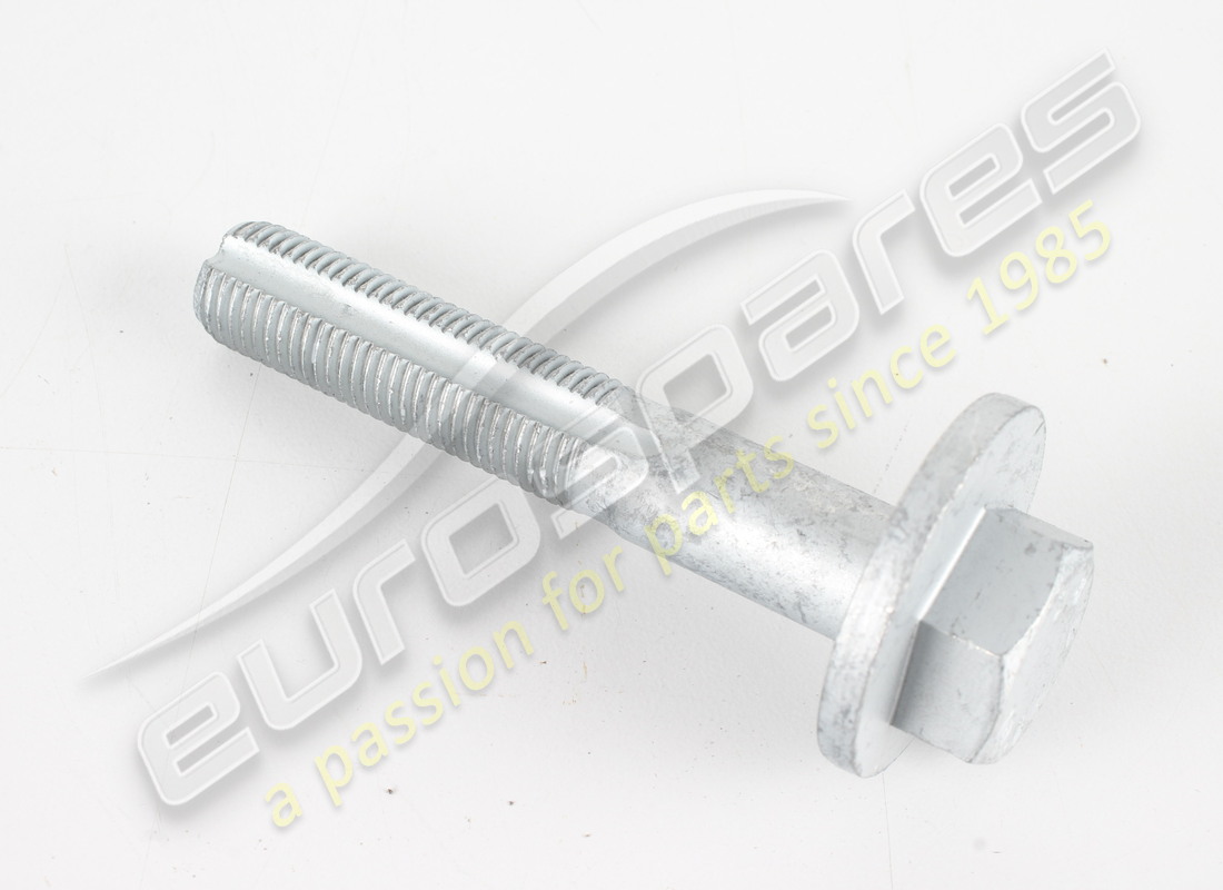 NEW MASERATI SCREW Y. PART NUMBER 670035569 (1) new maserati screw y. part number 670035569 (1)