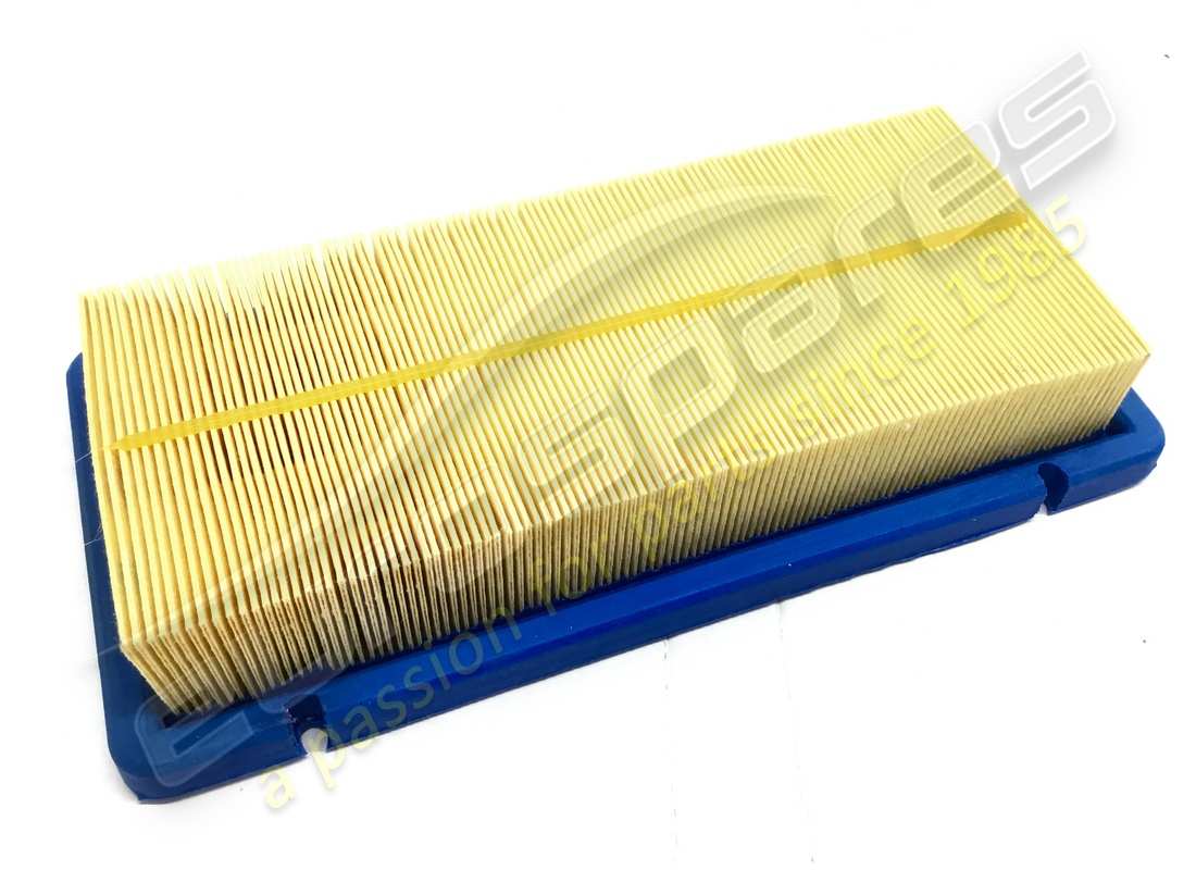 NEW LAMBORGHINI SERVICE KIT. PART NUMBER 0R1400127 (5) new lamborghini service kit. part number 0r1400127 (5)