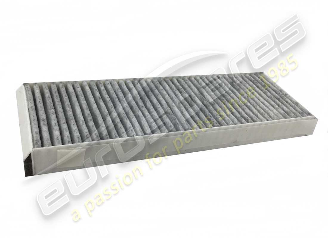 NEW LAMBORGHINI SERVICE KIT. PART NUMBER 0R1400127 (3) new lamborghini service kit. part number 0r1400127 (3)