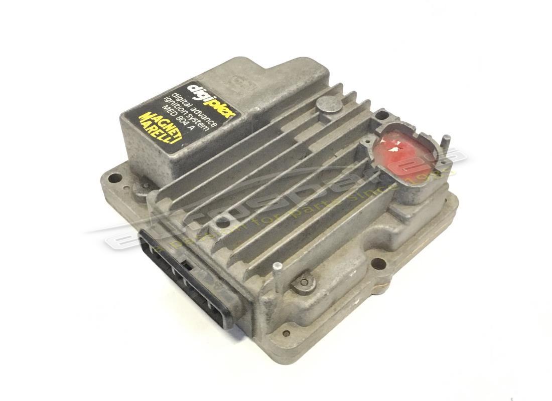 NEW (OTHER) FERRARI DINOPLEX. PART NUMBER 118664 (1) new (other) ferrari dinoplex. part number 118664 (1)