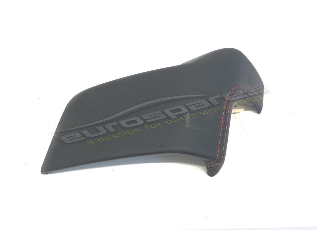 USED Ferrari LH LOWER PANNEL . PART NUMBER 82760400 (1)