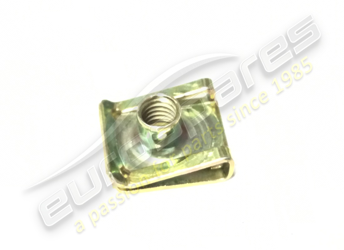 new maserati pelosato clip 27296-001. part number 66704600 (1)