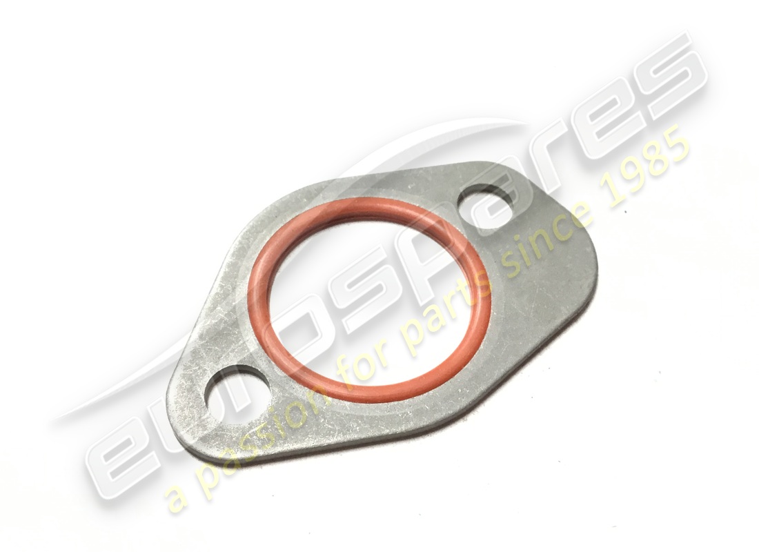 NEW MASERATI GASKET. PART NUMBER 46328298 (1) new maserati gasket. part number 46328298 (1)