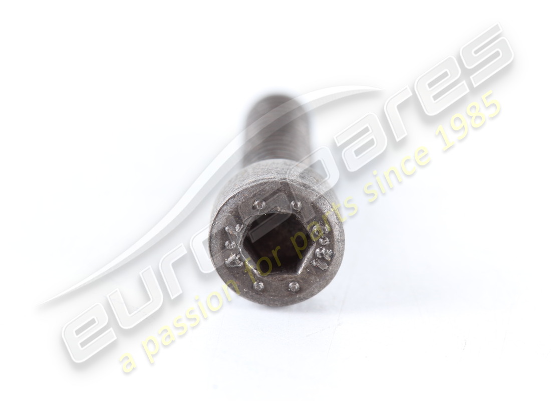 new ferrari bolt. part number 115670 (2)
