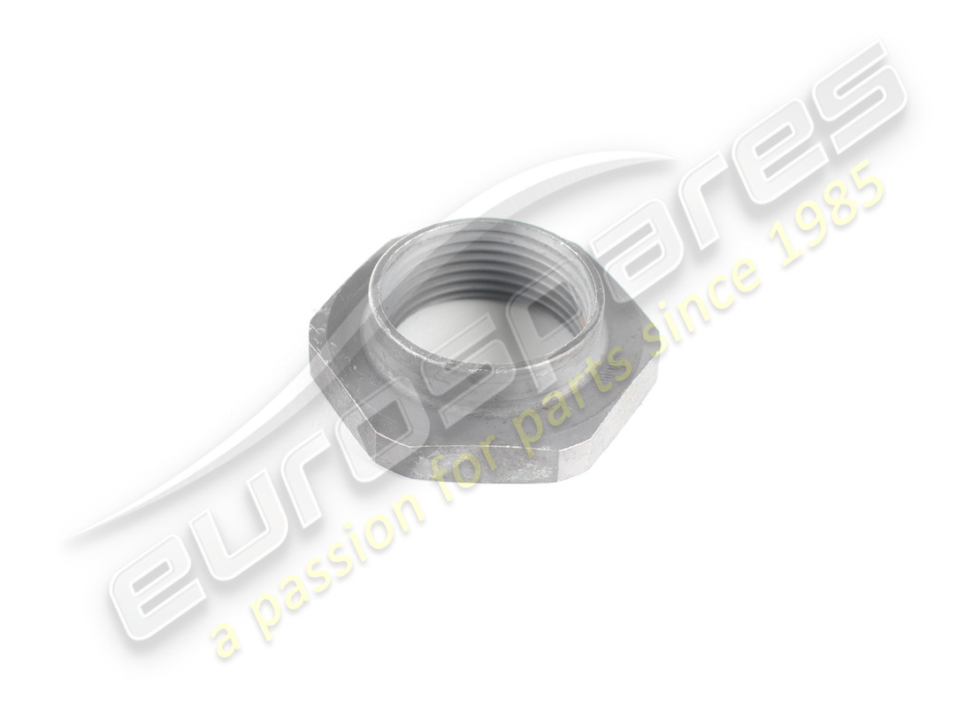 NEW FERRARI RING NUT FOR MAIN SHAFT. PART NUMBER 183967 (2) new ferrari ring nut for main shaft. part number 183967 (2)