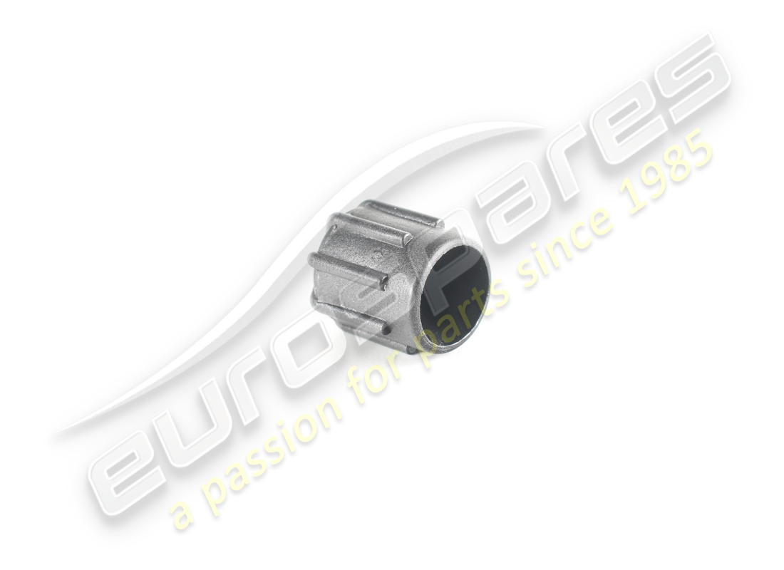 NEW LAMBORGHINI COVER. PART NUMBER 3C0820231 (2) new lamborghini cover. part number 3c0820231 (2)