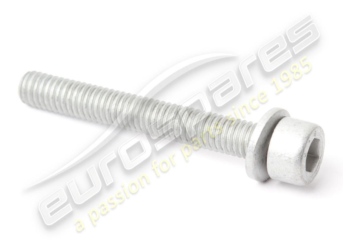 new ferrari screw. part number 231624 (1)