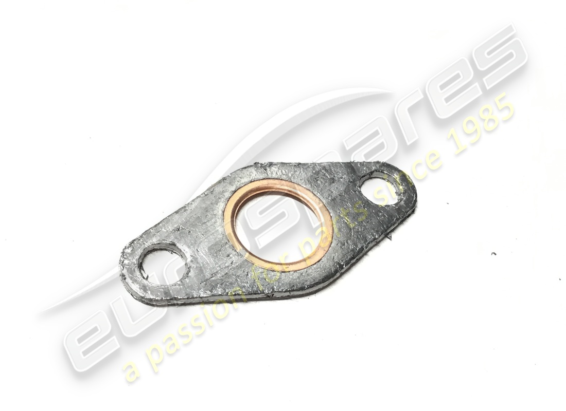 NEW MASERATI GASKET. PART NUMBER 571362600 (1) new maserati gasket. part number 571362600 (1)