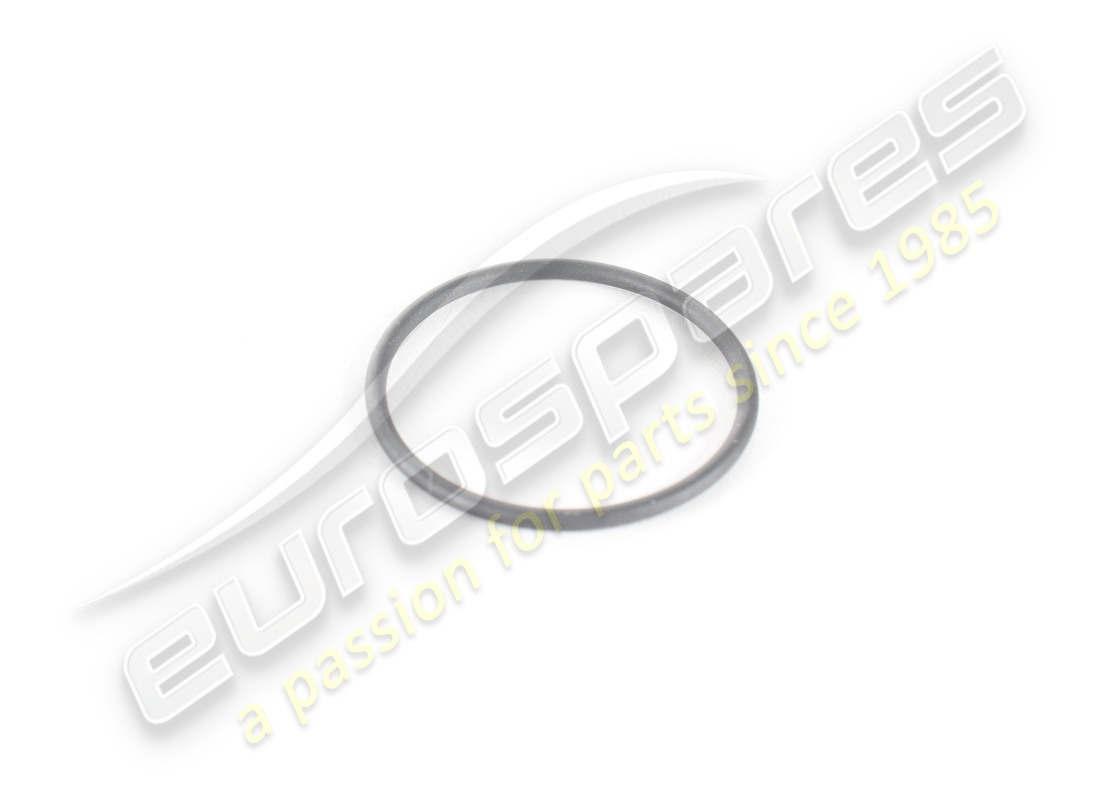 NEW LAMBORGHINI O- RING. PART NUMBER N91014901 (1) new lamborghini o- ring. part number n91014901 (1)